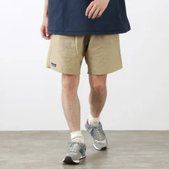 THOUSAND MILE / Imperial Trunk Shorts