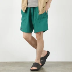THOUSAND MILE / Imperial Trunk Shorts