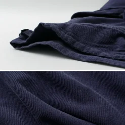 THRIFTY LOOK / Farmer's Jacket