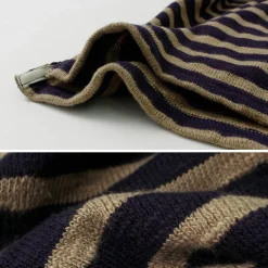 TIEASY / Original Rugger Shirt