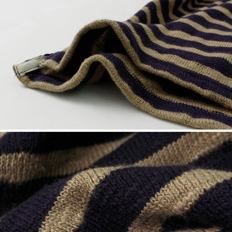 TIEASY / Original Rugger Shirt