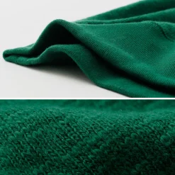 TIEASY / Original Zip-up