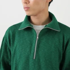 TIEASY / Original Zip-up