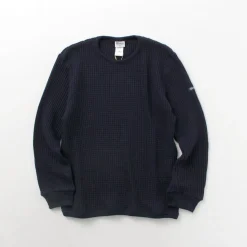 TIEASY / Super Thermal Crew