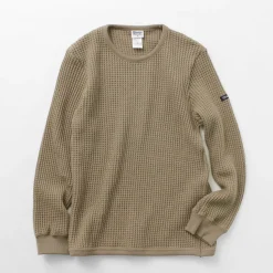 TIEASY / Super Thermal Crew