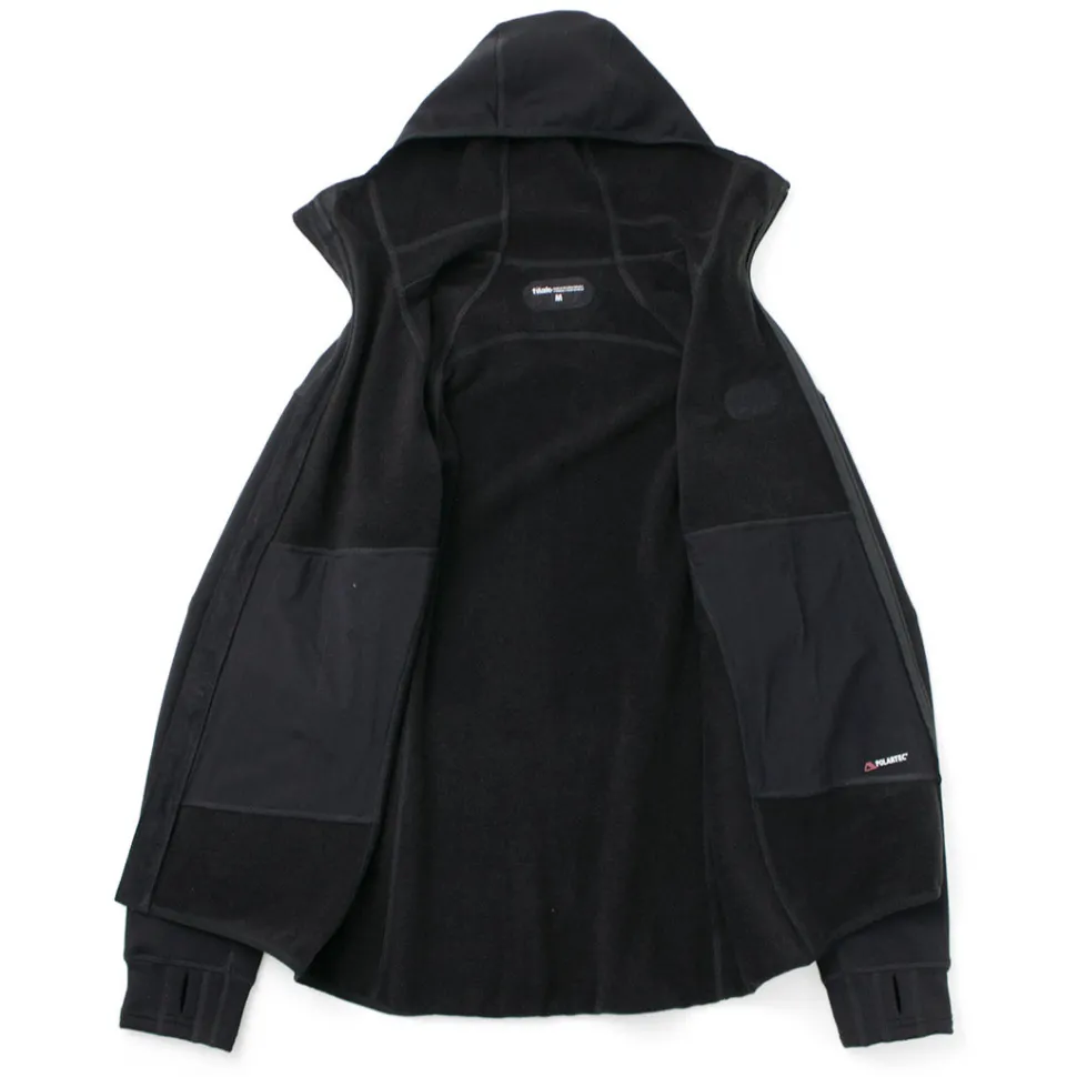 Tilak / FEMUND MIG Femund Mig jacket