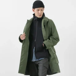 Tilak / FEMUND MIG Femund Mig jacket