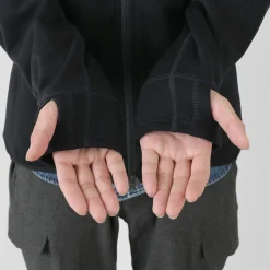 Tilak / FEMUND MIG Femund Mig jacket