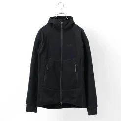 Tilak / FEMUND MIG Femund Mig jacket