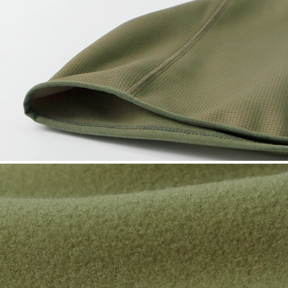 TILAK / Jotun MiG Jacket