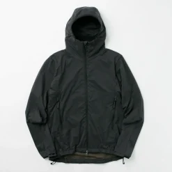 TILAK / Nebba MiG Jacket
