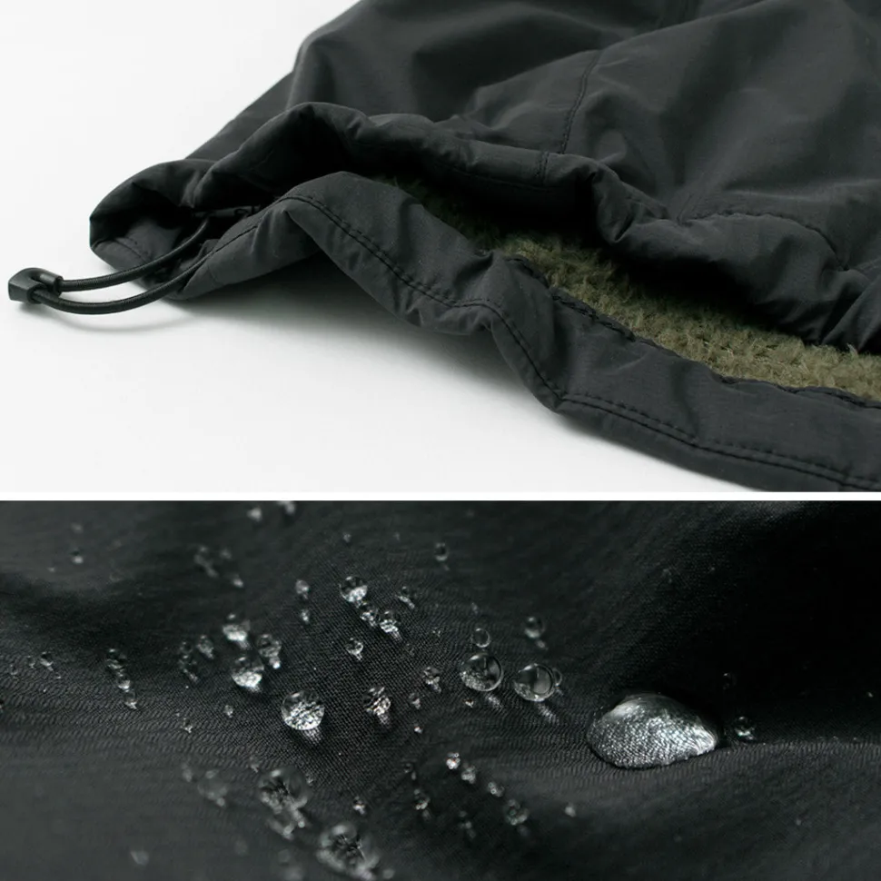 TILAK / Nebba MiG Jacket