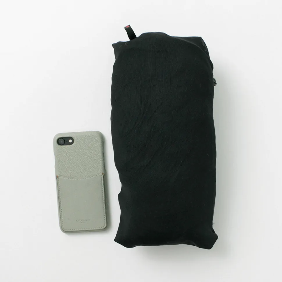 TILAK / Nebba MiG Jacket