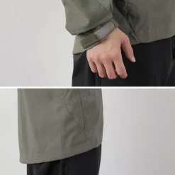 TILAK / Operator Mig Jacket