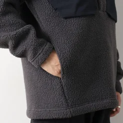 TILAK / Sage Pullover