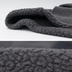 TILAK / Sage Pullover