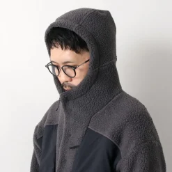 TILAK / Sage Pullover