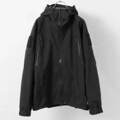 TILAK / Stinger Mig Jacket