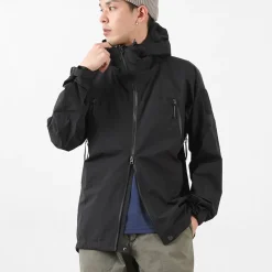 TILAK / Stinger Mig Jacket