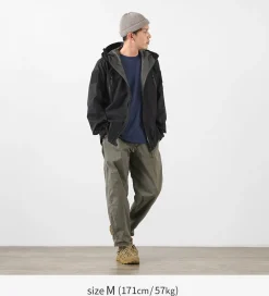 TILAK / Stinger Mig Jacket