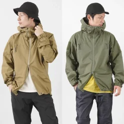 TILAK / Stinger Mig Jacket