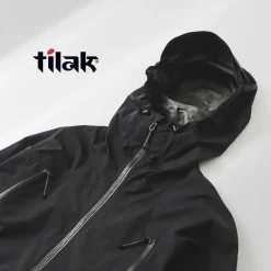 TILAK / Stinger Mig Jacket