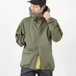TILAK / Stinger Mig Jacket