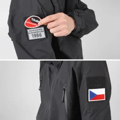 TILAK / Stinger Mig Jacket