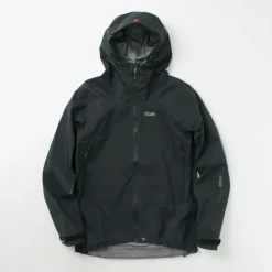TILAK / Storm Jacket