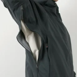 TILAK / Storm Jacket