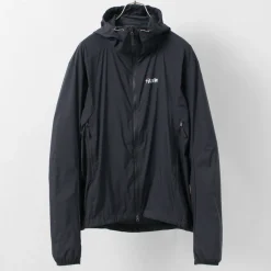 TILAK / Tind Jacket
