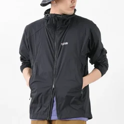 TILAK / Tind Jacket