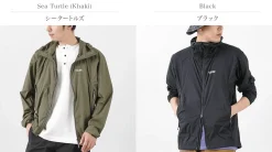 TILAK / Tind Jacket