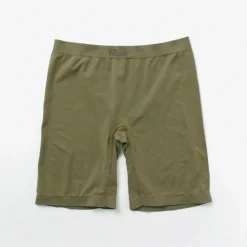 TILAK / Ultra Light Boxers