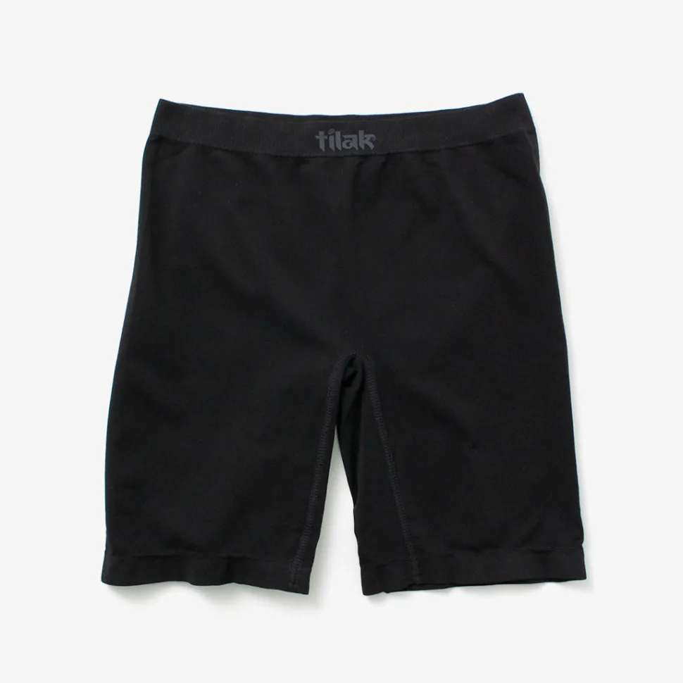 TILAK / Ultra Light Boxers