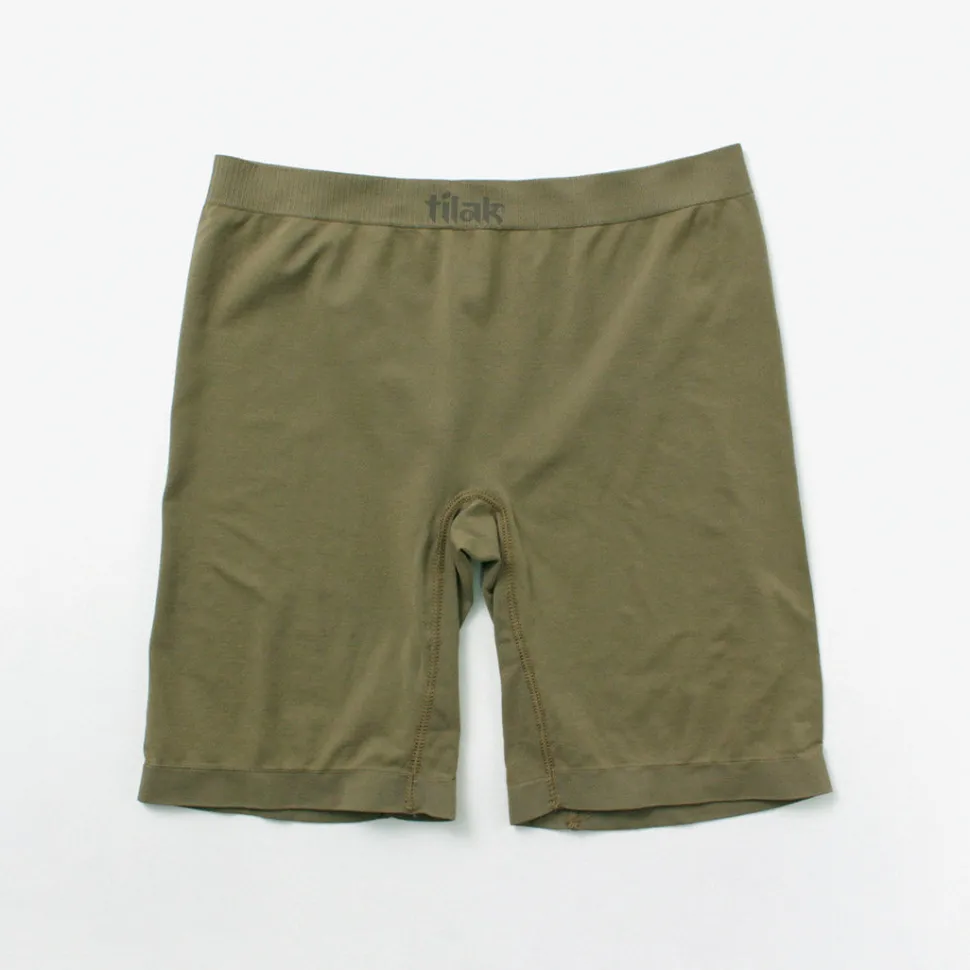 TILAK / Ultra Light Boxers