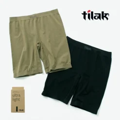 TILAK / Ultra Light Boxers