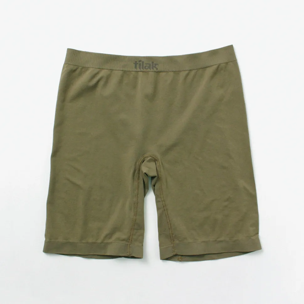 TILAK / Ultra Light Boxers