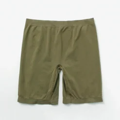 TILAK / Ultra Light Boxers