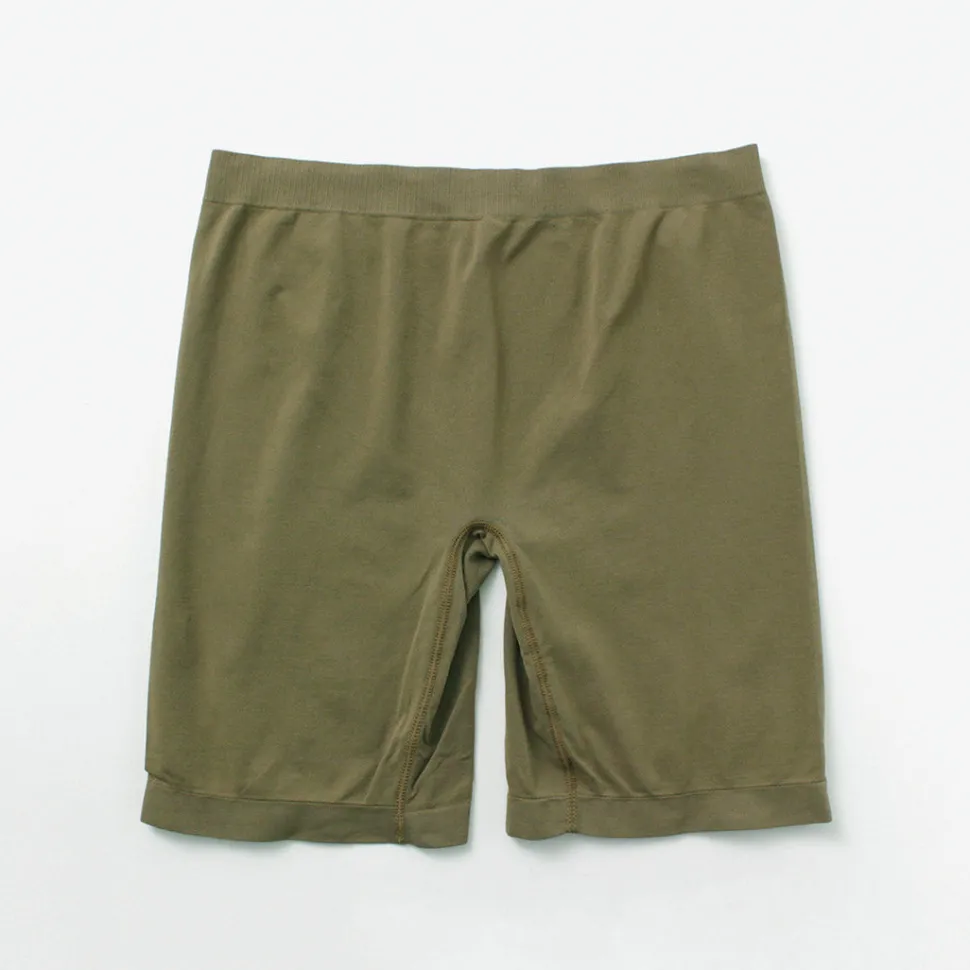 TILAK / Ultra Light Boxers