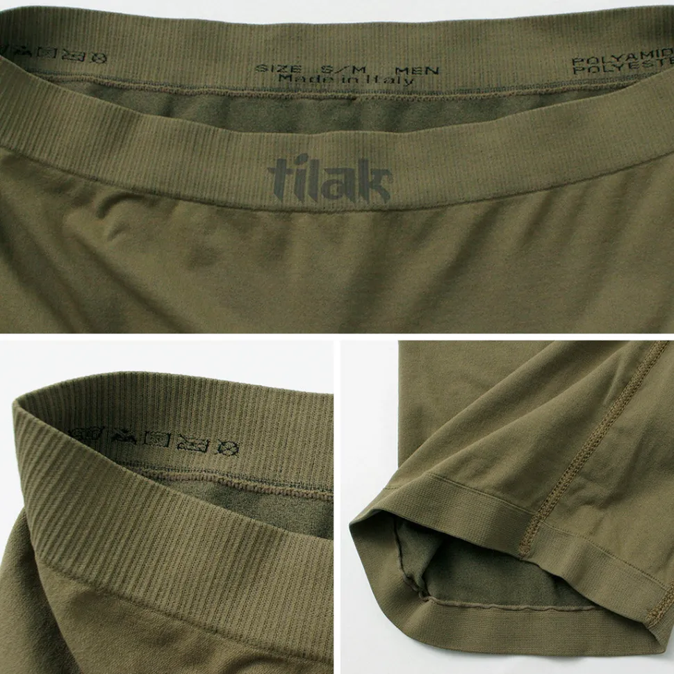 TILAK / Ultra Light Boxers