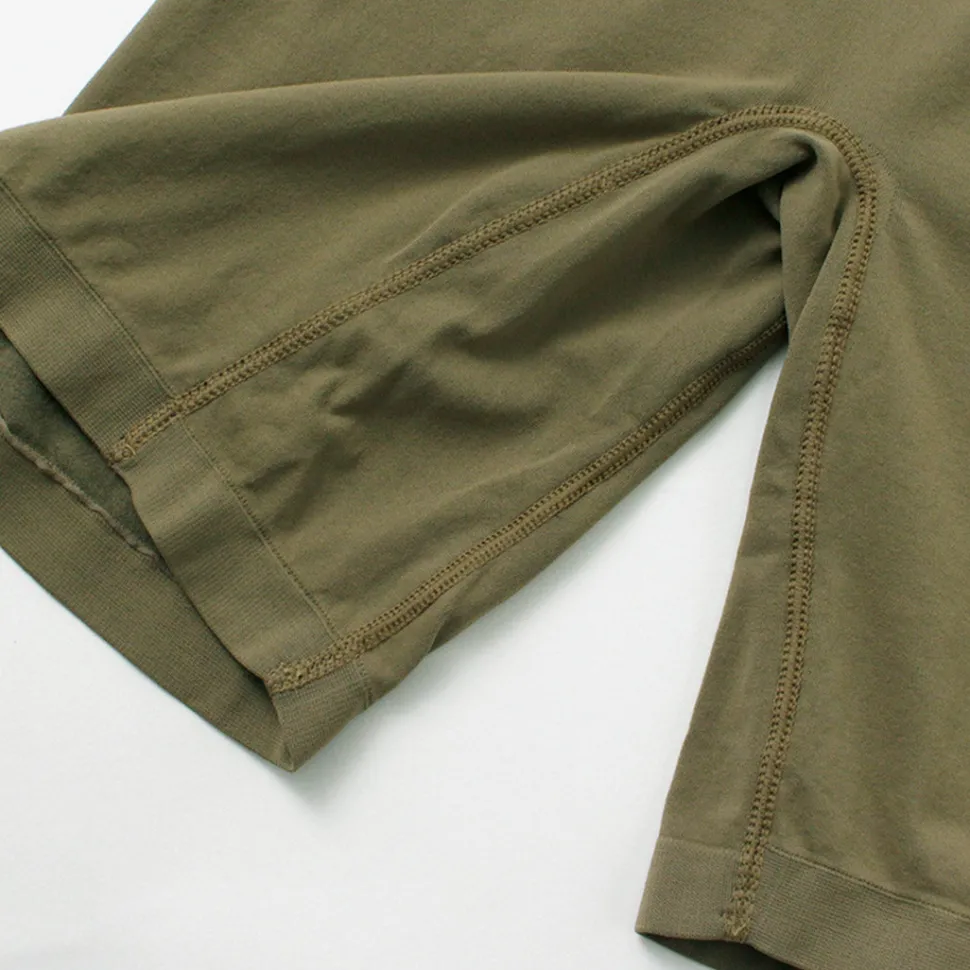 TILAK / Ultra Light Boxers