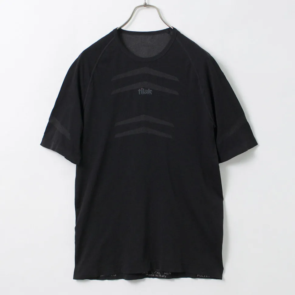 TILAK / Ultra Light Tee