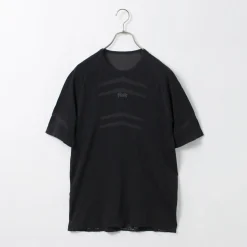 TILAK / Ultra Light Tee