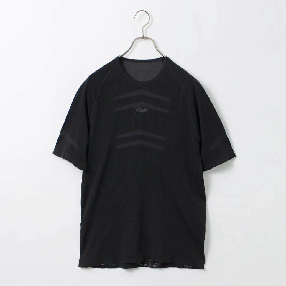 TILAK / Ultra Light Tee