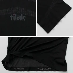 TILAK / Ultra Light Tee