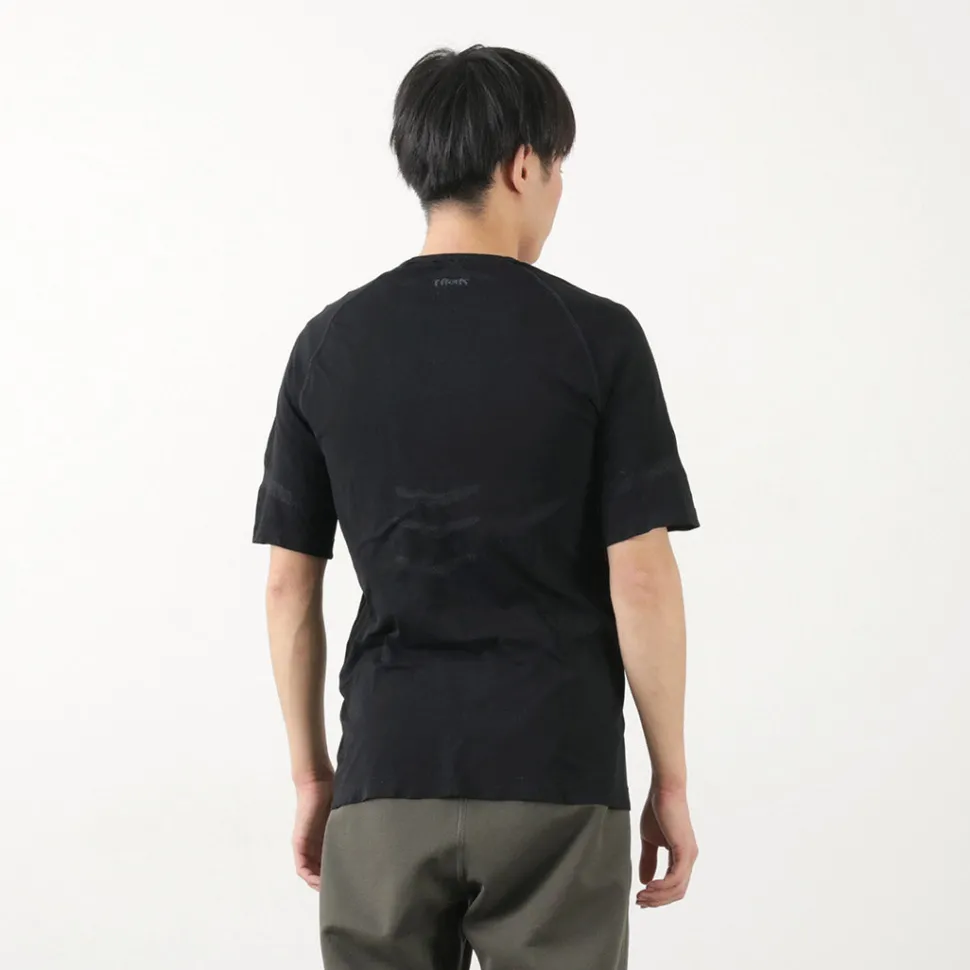 TILAK / Ultra Light Tee