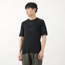 TILAK / Ultra Light Tee