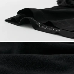 TILAK / Ultra Light Tee