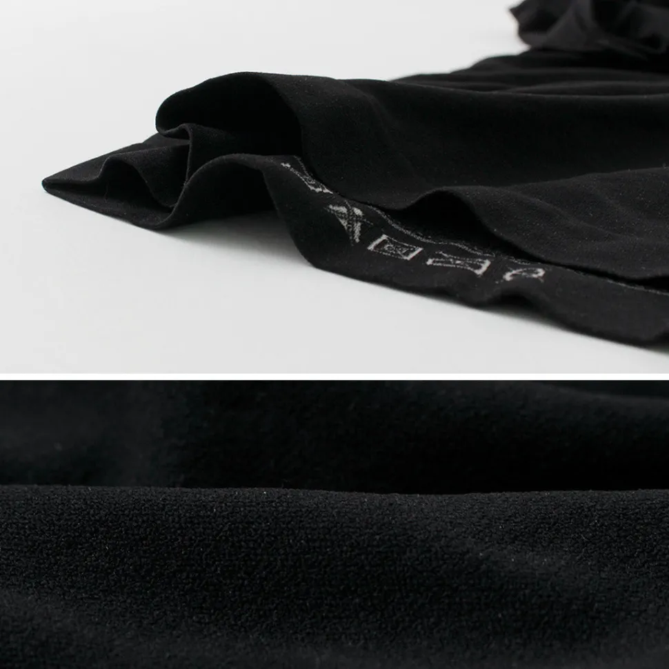 TILAK / Ultra Light Tee